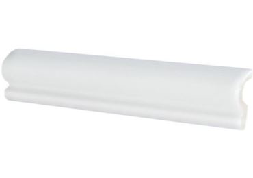 London Blanco Brillo 5x20