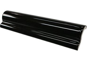 London Negro Brillo 5x15