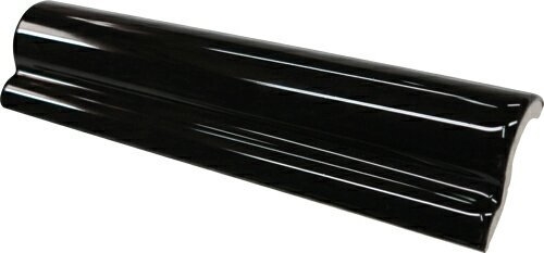 London Negro Brillo 5x15