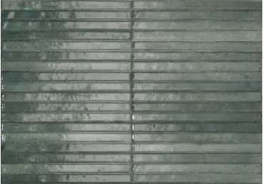 Look Avio Struttura 3D Yubi Glossy 6x24