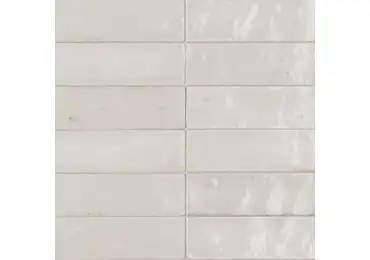 Look Binaco Glossy 6x24