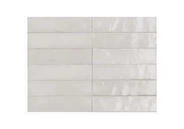 Look Binaco Glossy 6x24