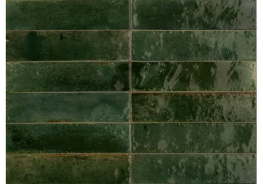 Look Oliva Glossy 6x24