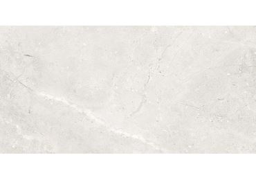 Lord Blanco  Nplus 60X120