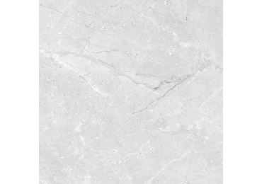 Lord Blanco  Nplus 75X75