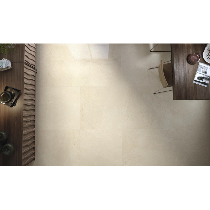 Lord Blanco  Nplus 75X75