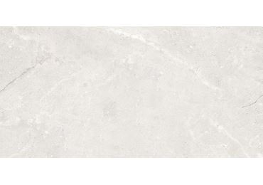 Lord Blanco  Rec 60X120