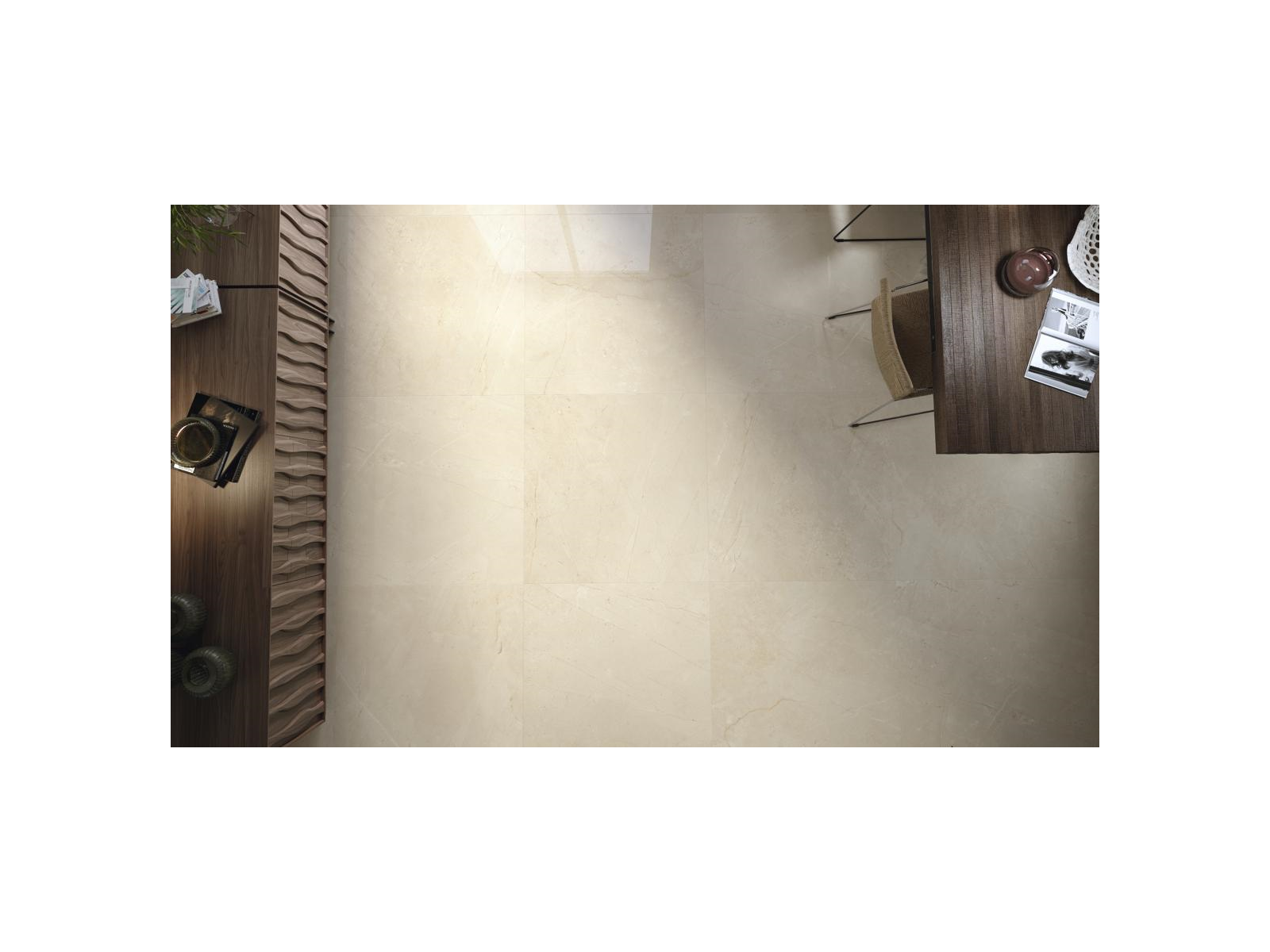 Lord Blanco  Rec 60X120