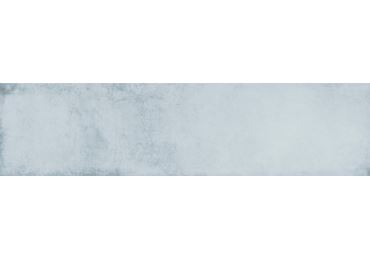 Lord Blue 7,5X30