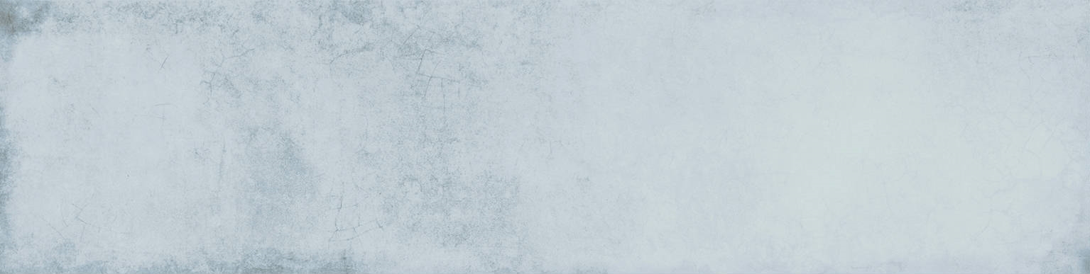 Lord Blue 7,5X30