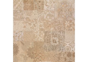 Lord Collage Crema  Nplus 75X75