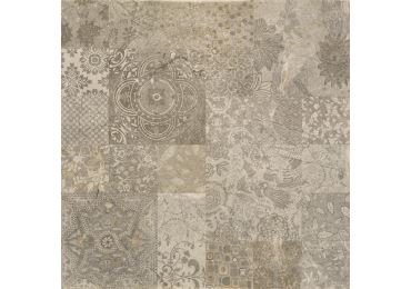 Lord Collage Perla  Nplus 75X75