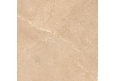 Lord Crema  75X75