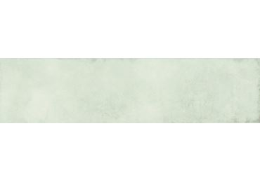 Lord Green 7,5X30