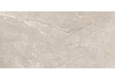 Lord Greige  Rec 60X120
