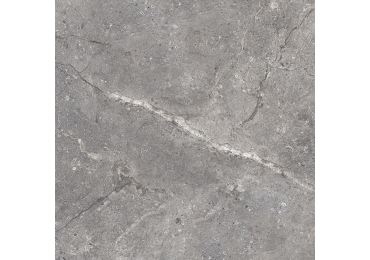 Lord Gris  75X75