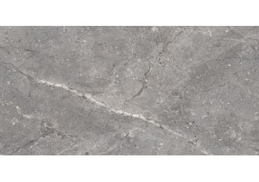 Lord Gris  Nplus 60X120