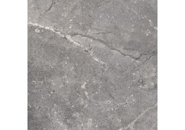 Lord Gris  Nplus 75X75