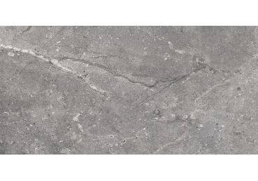 Lord Gris  Rec 60X120