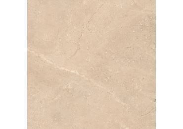 Lord Marfil  Nplus 75X75