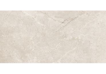 Lord Marfil  Rec 60X120