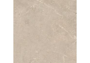 Lord Perla  75X75