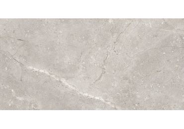 Lord Perla  Nplus 60X120