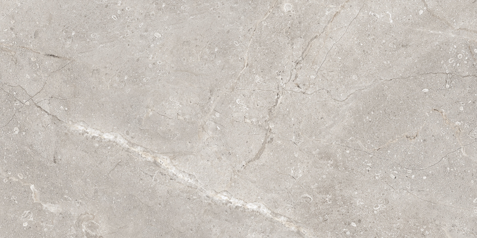 Lord Perla  Nplus 60X120
