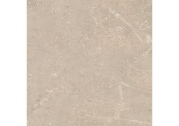 Lord Perla  Nplus 75X75