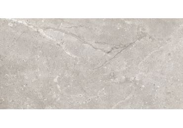Lord Perla  Rec 60X120