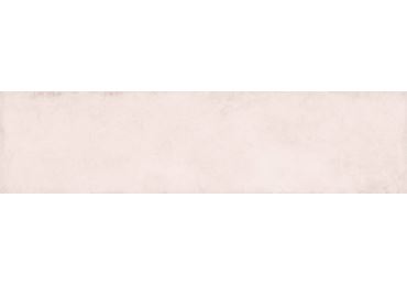Lord Rose 7,5X30