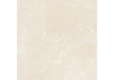Lord Sand  75X75