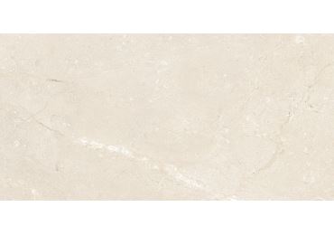 Lord Sand  Nplus 60X120