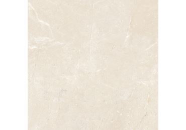 Lord Sand  Nplus 75X75