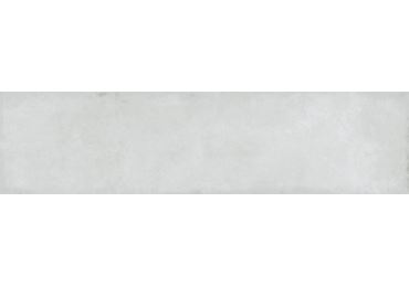 Lord Silver 7,5X30