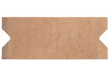 Losagna Argile Ferrara 18x45