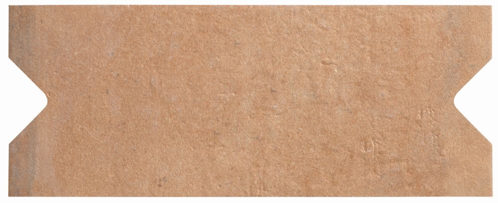 Losagna Argile Ferrara 18x45