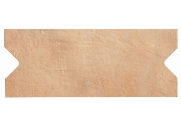 Losagna Argile Verona 18x45