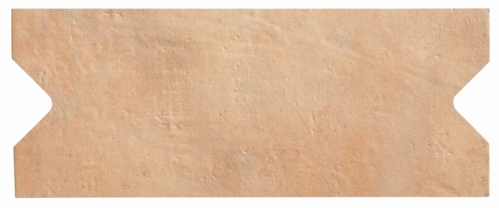 Losagna Argile Verona 18x45