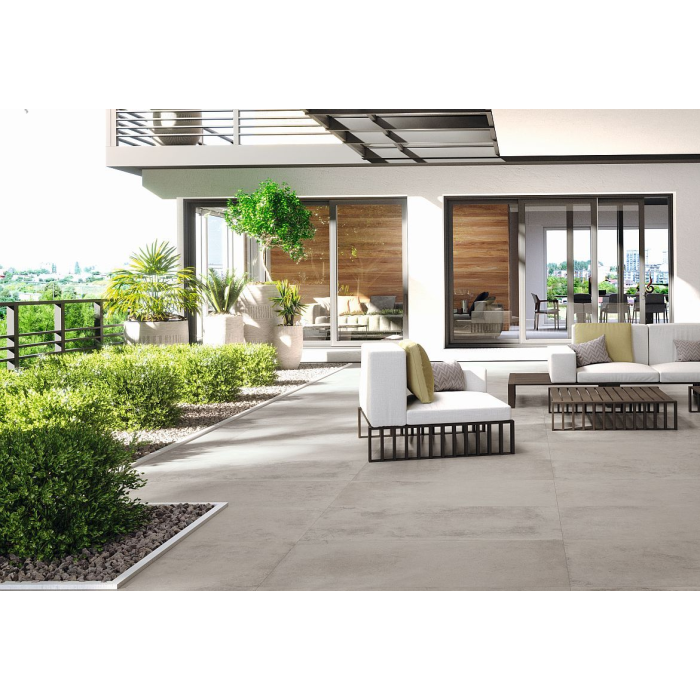 Lounge Ash 60x120