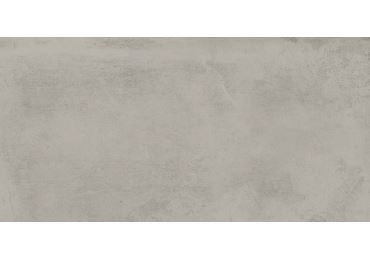 Lounge Ash 60x120