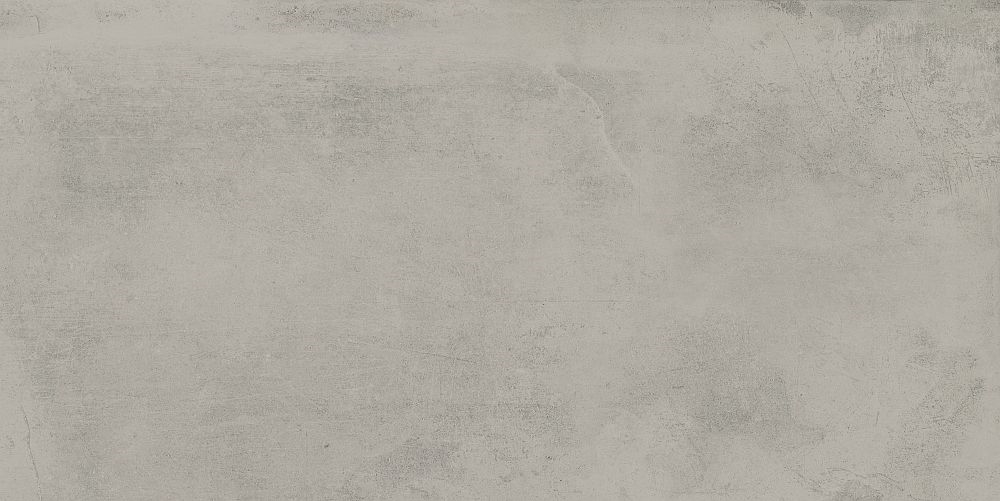 Lounge Ash 60x120