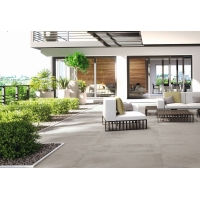 Lounge Sand 60x120