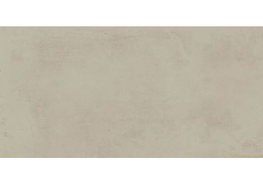 Lounge Sand 60x120