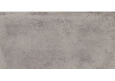 Lounge Smoke 60x120