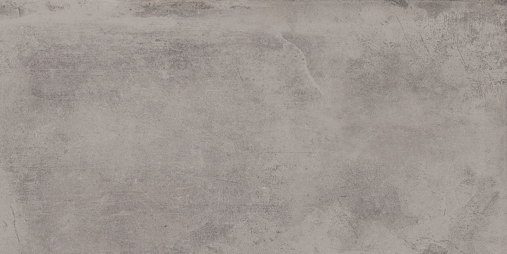 Lounge Smoke 60x120