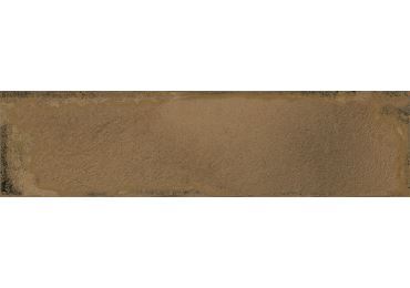 Luca  Ambar 8X31,5