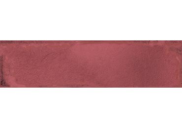 Luca  Granate 8X31,5