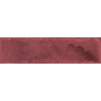 Luca  Granate 8X31,5