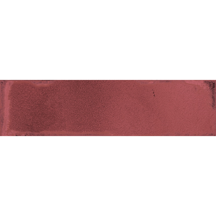 Luca  Granate 8X31,5